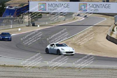 media/May-18-2025-Speed Ventures (Sun) [[b6e29aef7d]]/Green/Session 2 (Turn 5)/